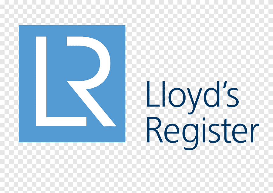 Lloyd's Register